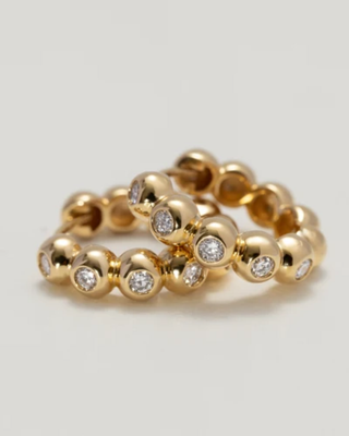 Luxury Gifts