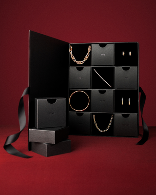 GIFT SETS