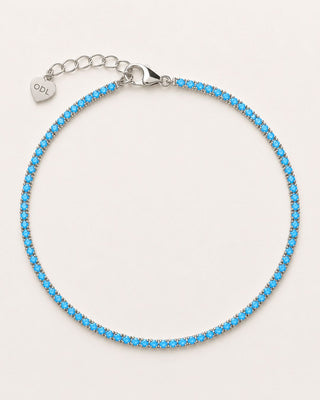 PALOMA | BRACELET