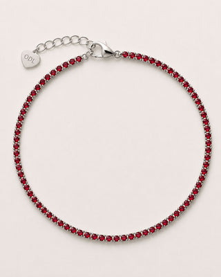 PALOMA | BRACELET