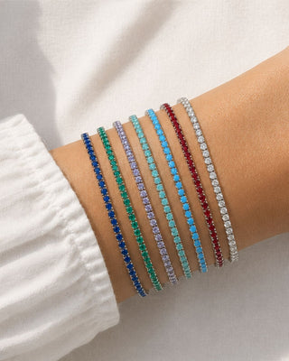 PALOMA | BRACELET