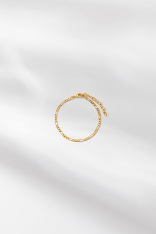 RILEY LINK | BRACELET