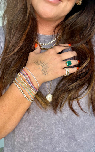 PALOMA | BRACELET