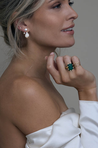 DONATELLA | RING