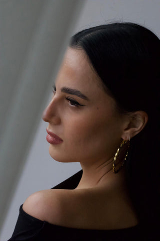 GEMME || MINI HUGGIES