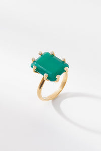 DONATELLA | RING
