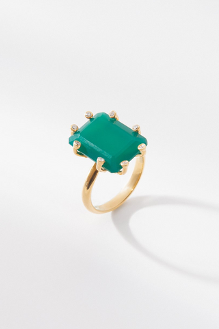 DONATELLA | RING