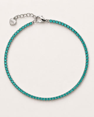 PALOMA | BRACELET