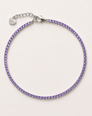PALOMA | BRACELET