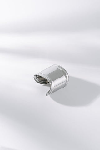 ALTHEA | BRACELET SILVER