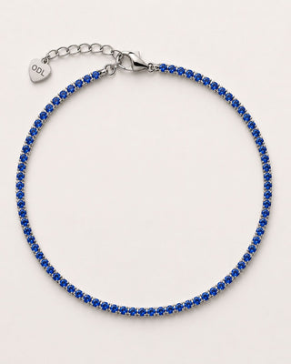 PALOMA | BRACELET