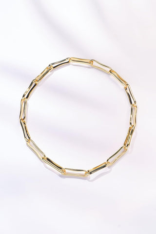 Vogue Williams necklace 