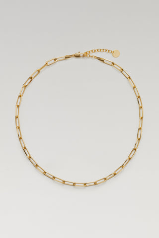 CLIP || PULSERA