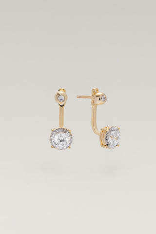 LUCIA | EARRINGS