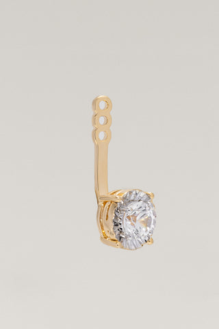 LUCIA | EARRINGS