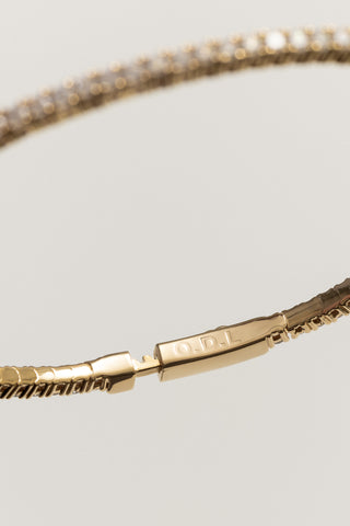 LUNA | BANGLE