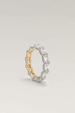 REINA | RING