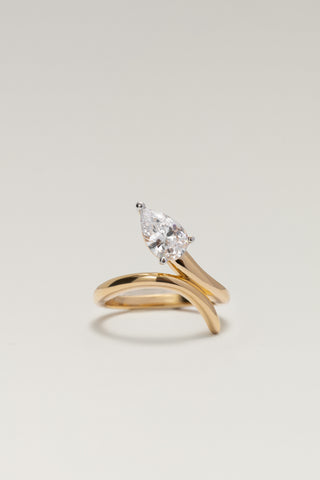 SIENNA | RING
