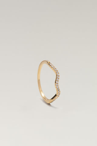 ISLA | RING