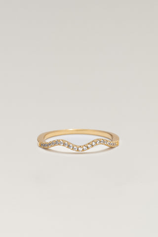 ISLA | RING