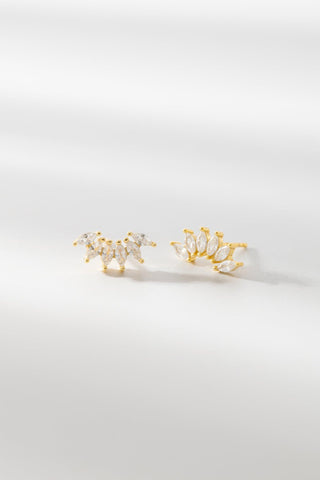 PERNO ATARDECER || ARETES