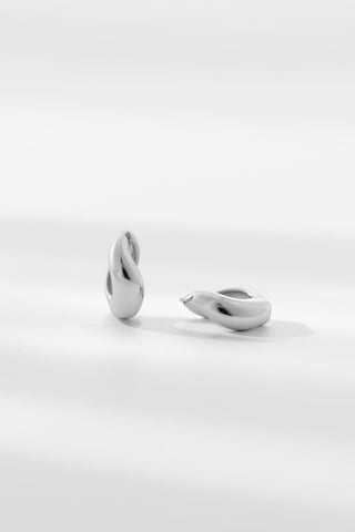 SIENNA | HUGGIES SILVER