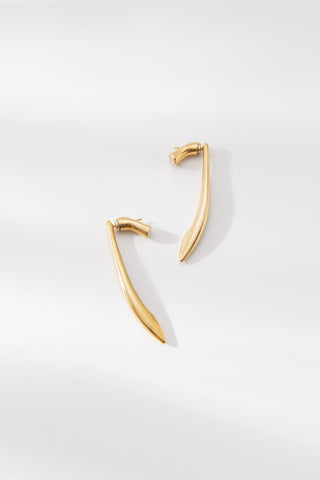NOA | EARRINGS