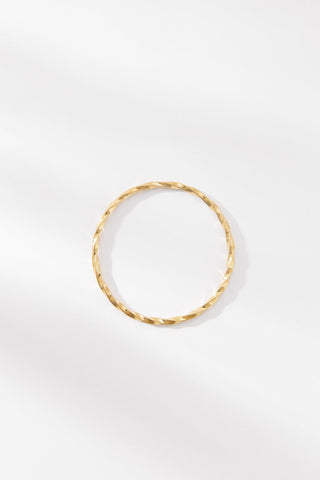 CARMELA | BANGLE
