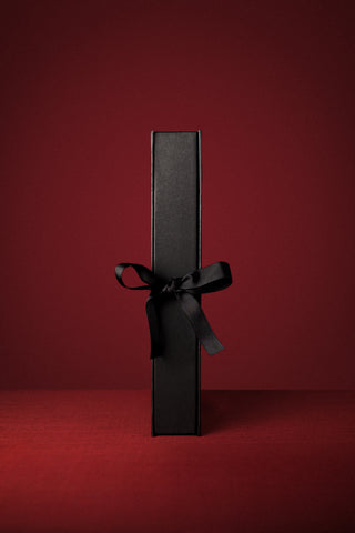 THE COLLECTOR'S ADVENT CALENDAR