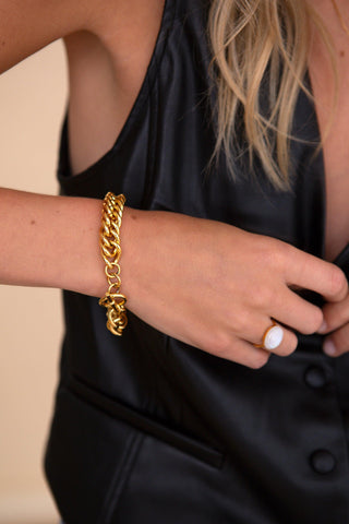 JO BOLD | BRACELET