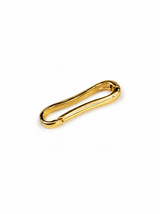 DELPHINE CLICKER