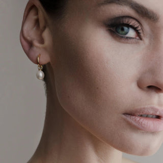 PEARL DROP |  HUGGIES