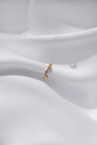 ETERNIDAD || BRAZALETE