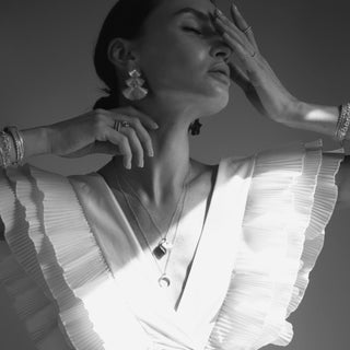 COM TODO O MEU CORAÇÃO || COLAR