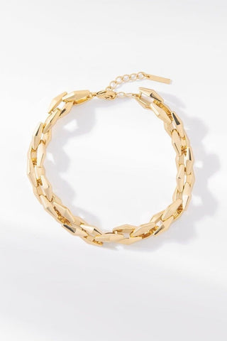 ZARA | BRACELET