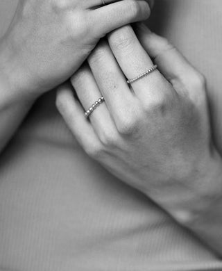 IMPILATORE D'ORO SOTTILE || SQUILLO