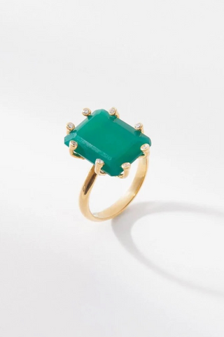 DONATELLA | RING