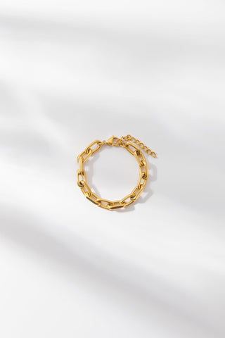 REUBEN | BRACELET
