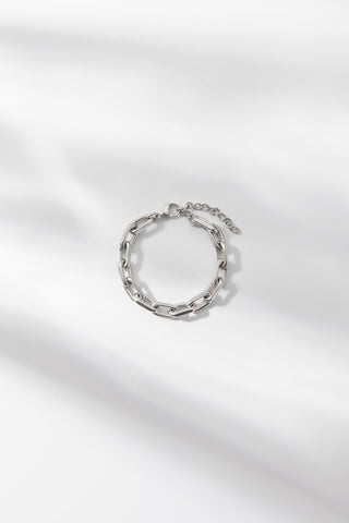 DOT // BRACCIALE APERTO