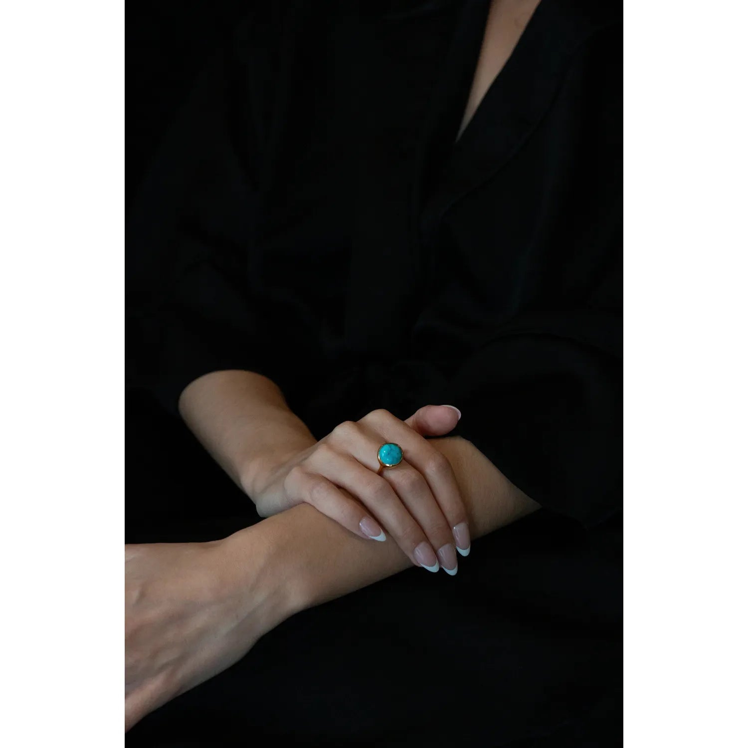 Adinas rings hot sale