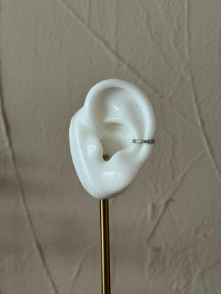 ÉTERNITÉ || CASQUE AUDIO