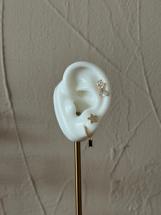 LOLA || ESCALADOR DE OÍDOS