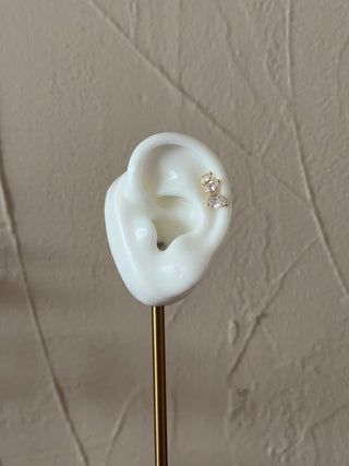 LOLA || ESCALADOR DE OÍDOS