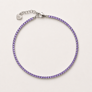 PALOMA | BRACELET