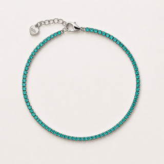PALOMA | BRACELET