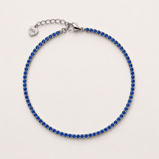 PALOMA | BRACELET