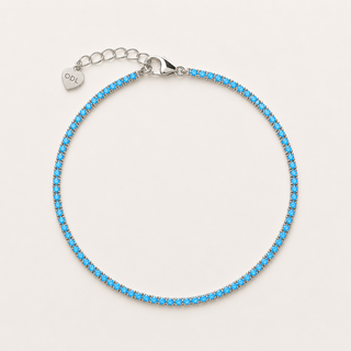 PALOMA | BRACELET