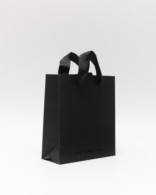 ADD GIFT BAG