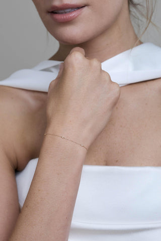 ELODIE | BRACELET