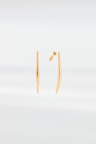 NOA | EARRINGS